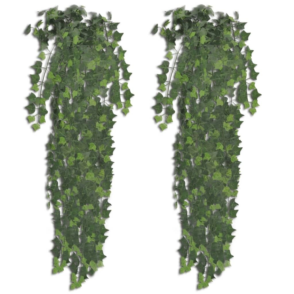 Artificial Ivy Bush 90 cm Artificial Ivy Bush 90 cm