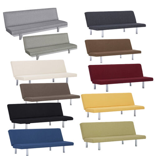 Makin Sofa Bed Polyester Makin Sofa Bed Polyester