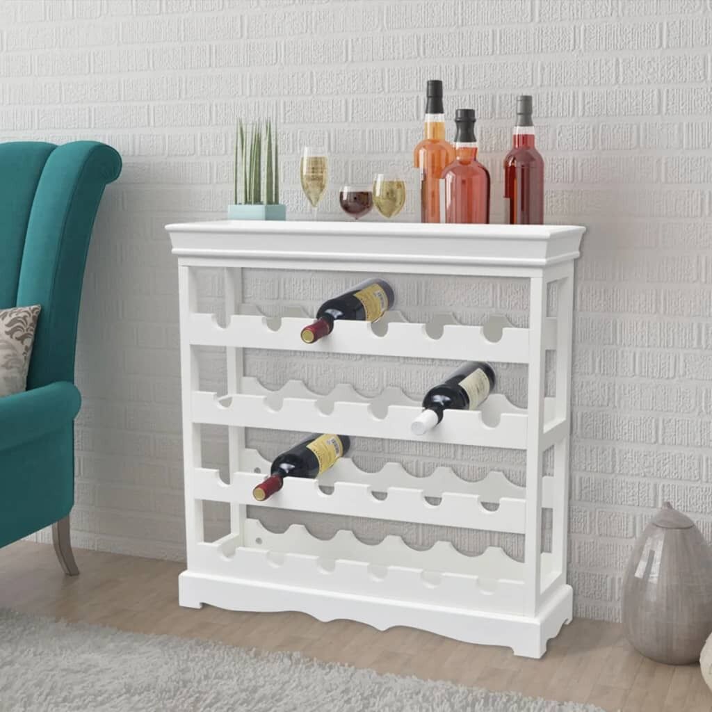 Wine Cabinet "Abreu" Wine Cabinet "Abreu"