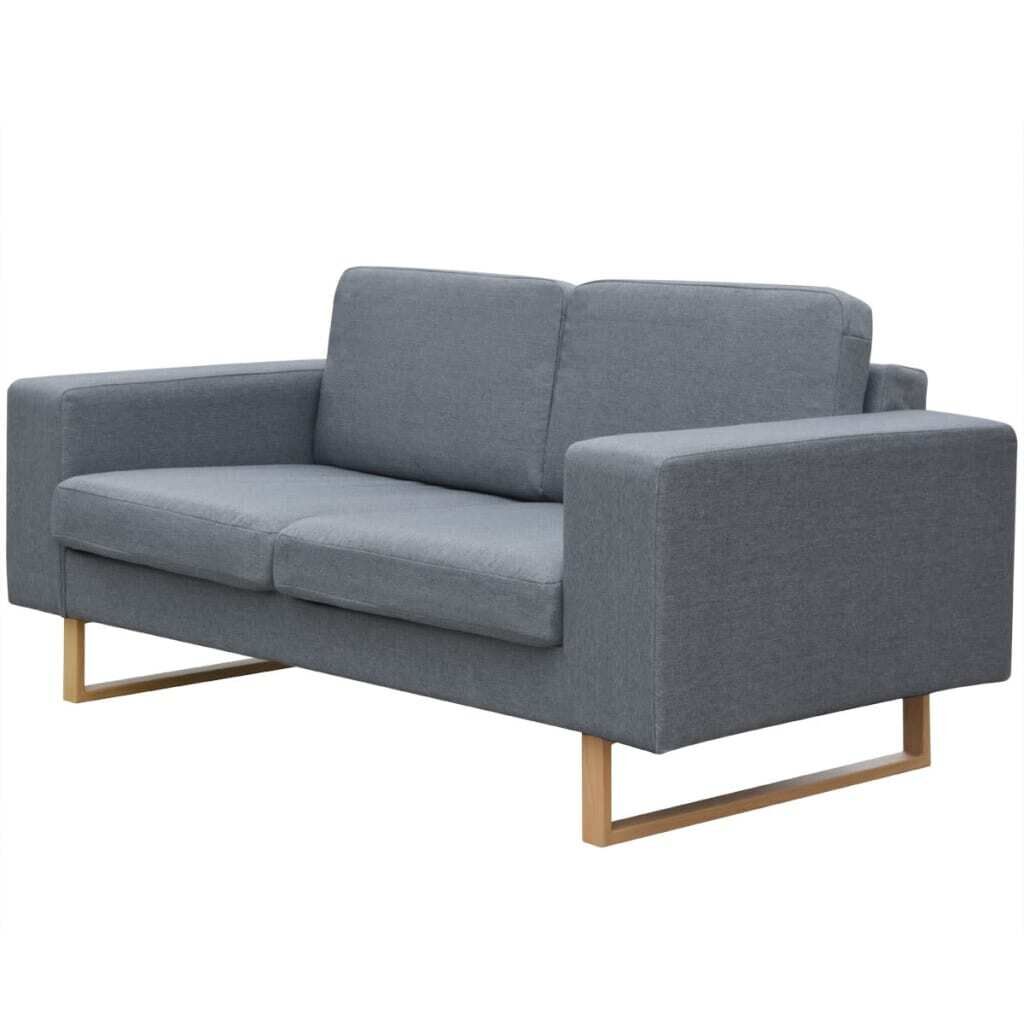 Hanwell Sofa Fabric Hanwell Sofa Fabric