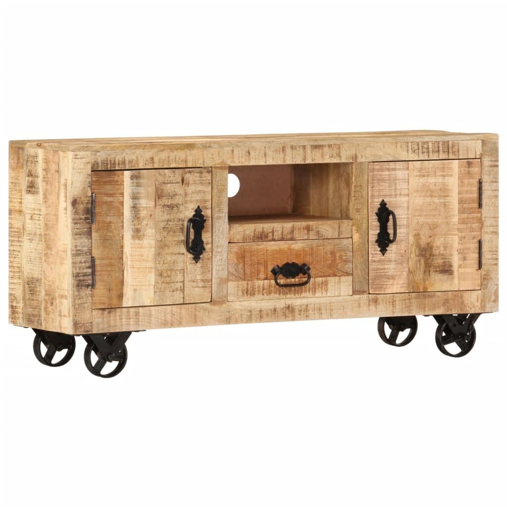 Chicopee TV Cabinet 110x30x50 cm Chicopee TV Cabinet 110x30x50 cm