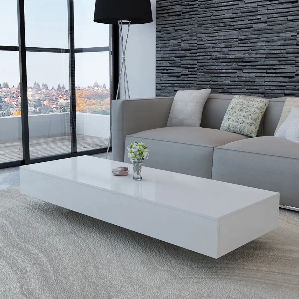 Coffee Table Coffee Table