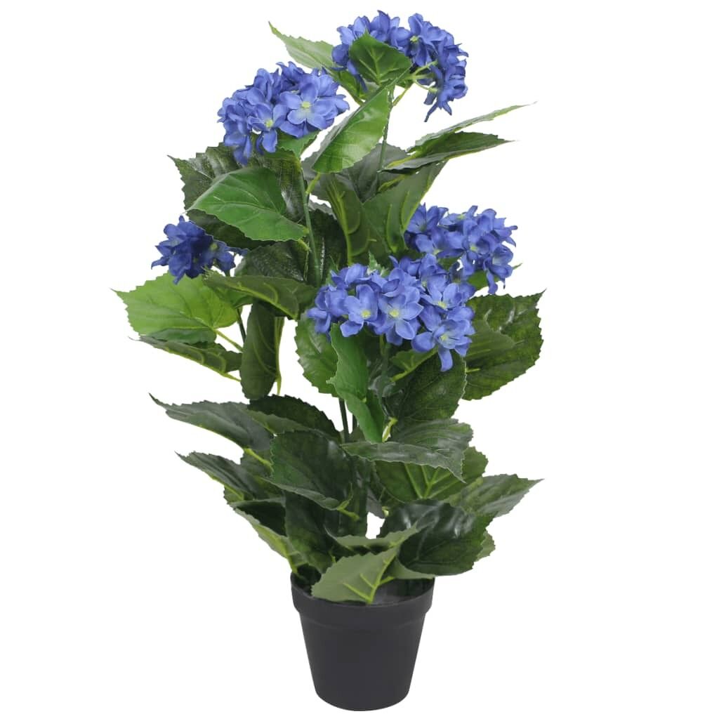 Artificial Plant with Pot Artificial Plant with Pot