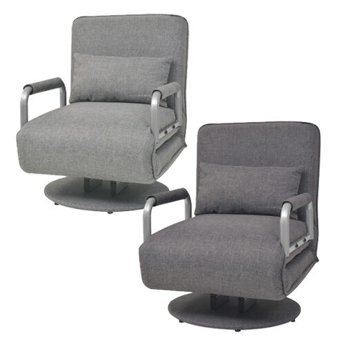 Hays Swivel Chair and Sofa Bed Fabric Hays Swivel Chair and Sofa Bed Fabric