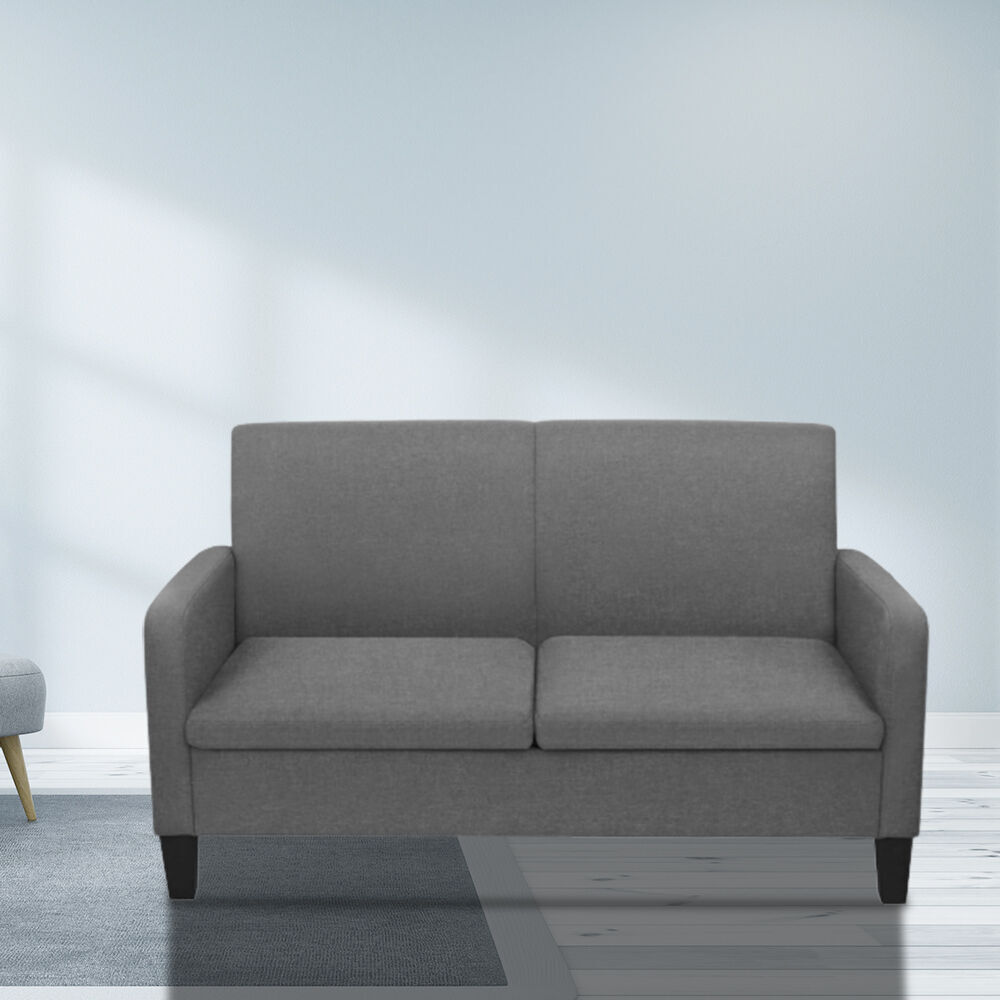 Centerville Sofa 135x65x76 cm Centerville Sofa 135x65x76 cm