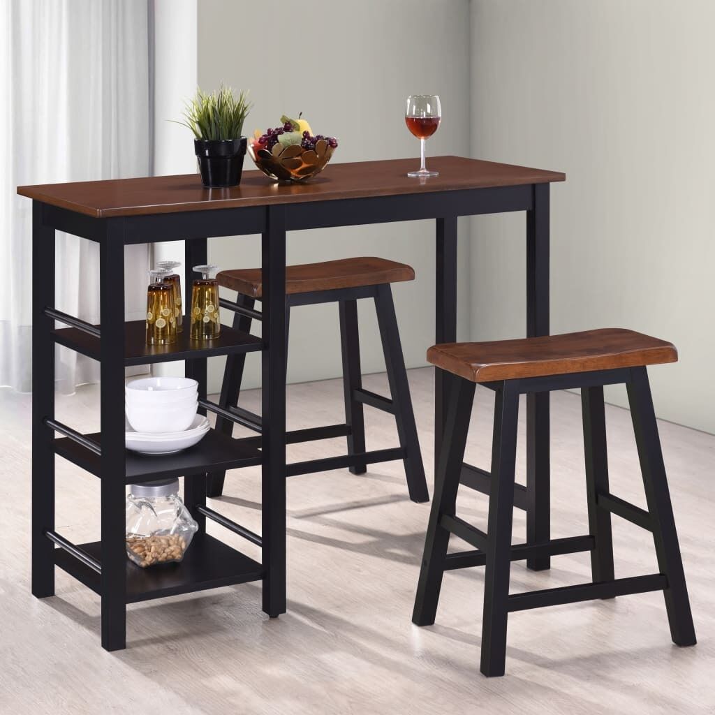 Bar Set MDF Bar Set MDF