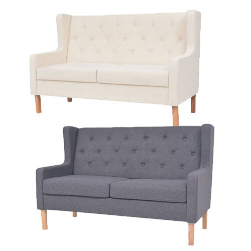 Norridge Sofa Fabric Norridge Sofa Fabric