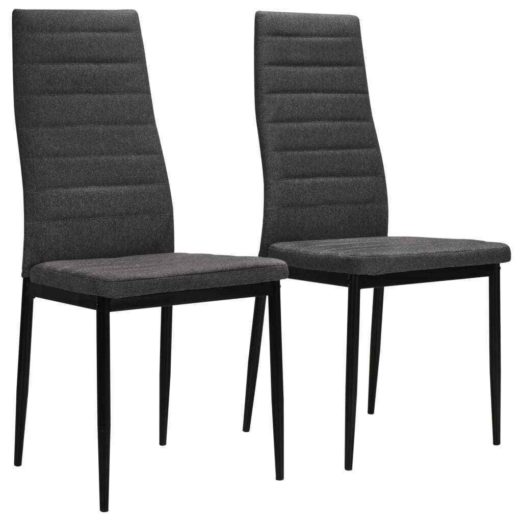 Dining Chairs Fabric Dining Chairs Fabric
