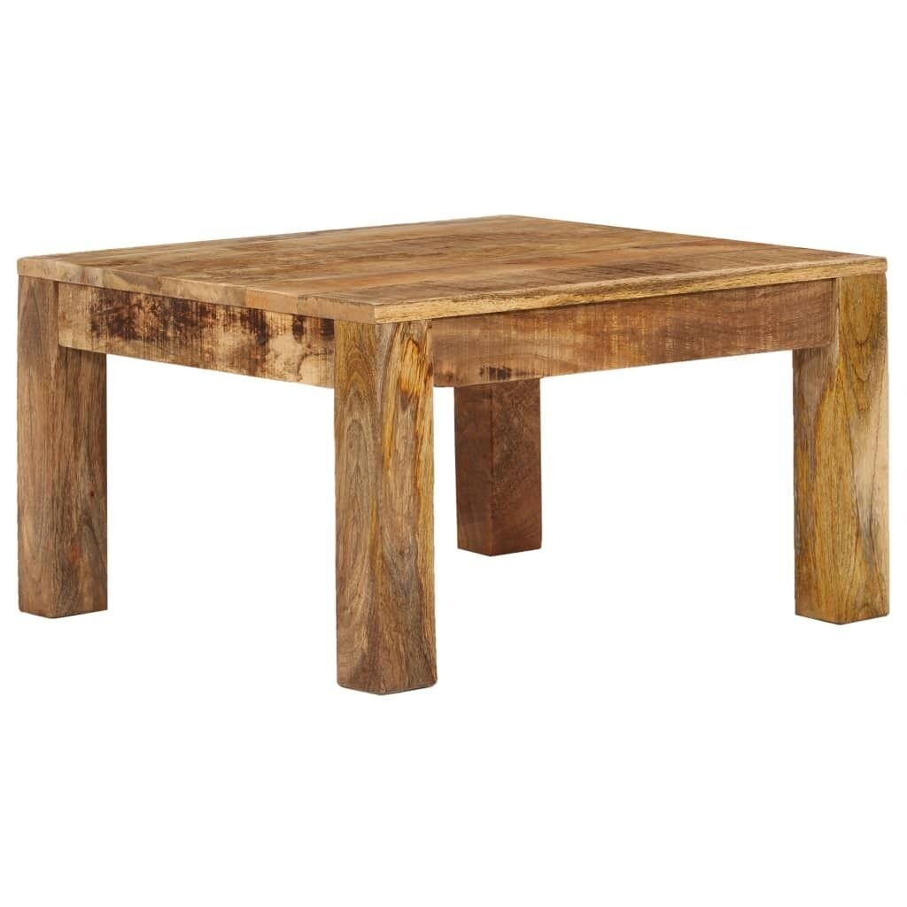 Coffee Table Coffee Table
