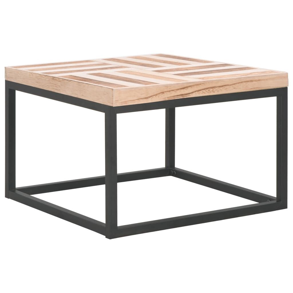 Coffee Table Solid Wood Coffee Table Solid Wood