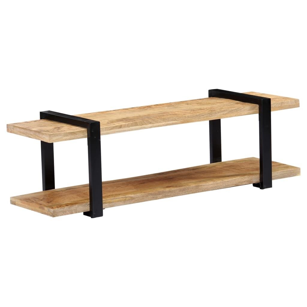 Totteridge TV Cabinet Totteridge TV Cabinet