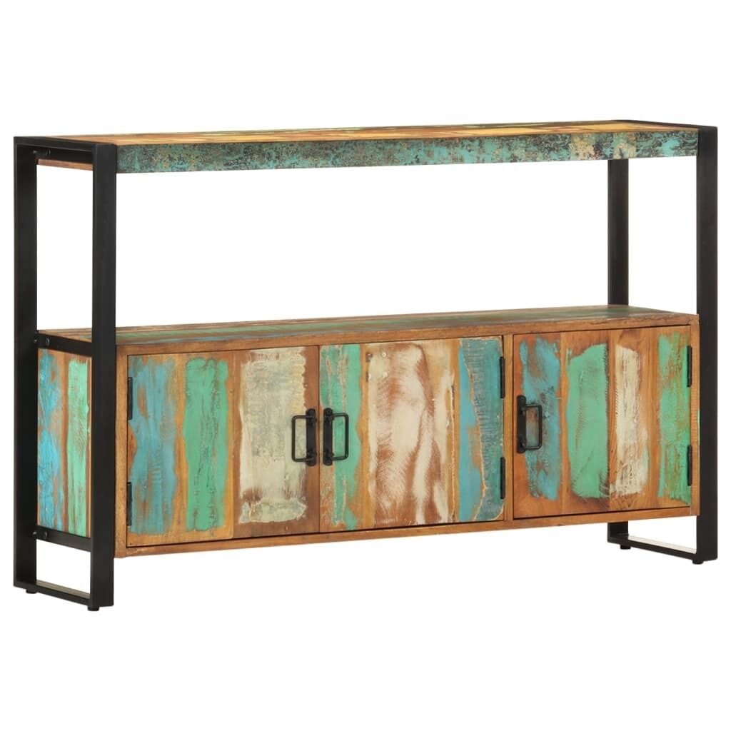 Sideboard 120x30x75 cm Sideboard 120x30x75 cm