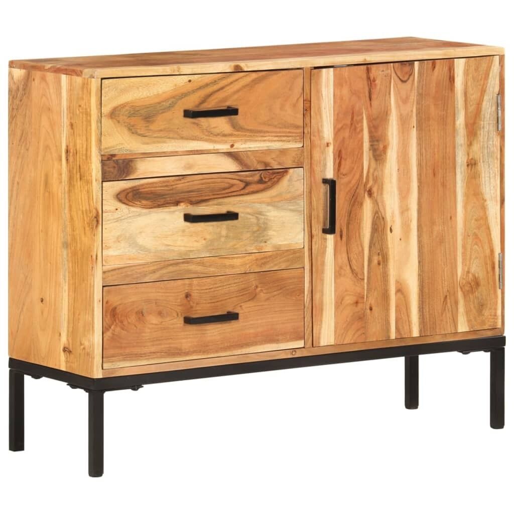 Sideboard 88x30x71 cm Sideboard 88x30x71 cm