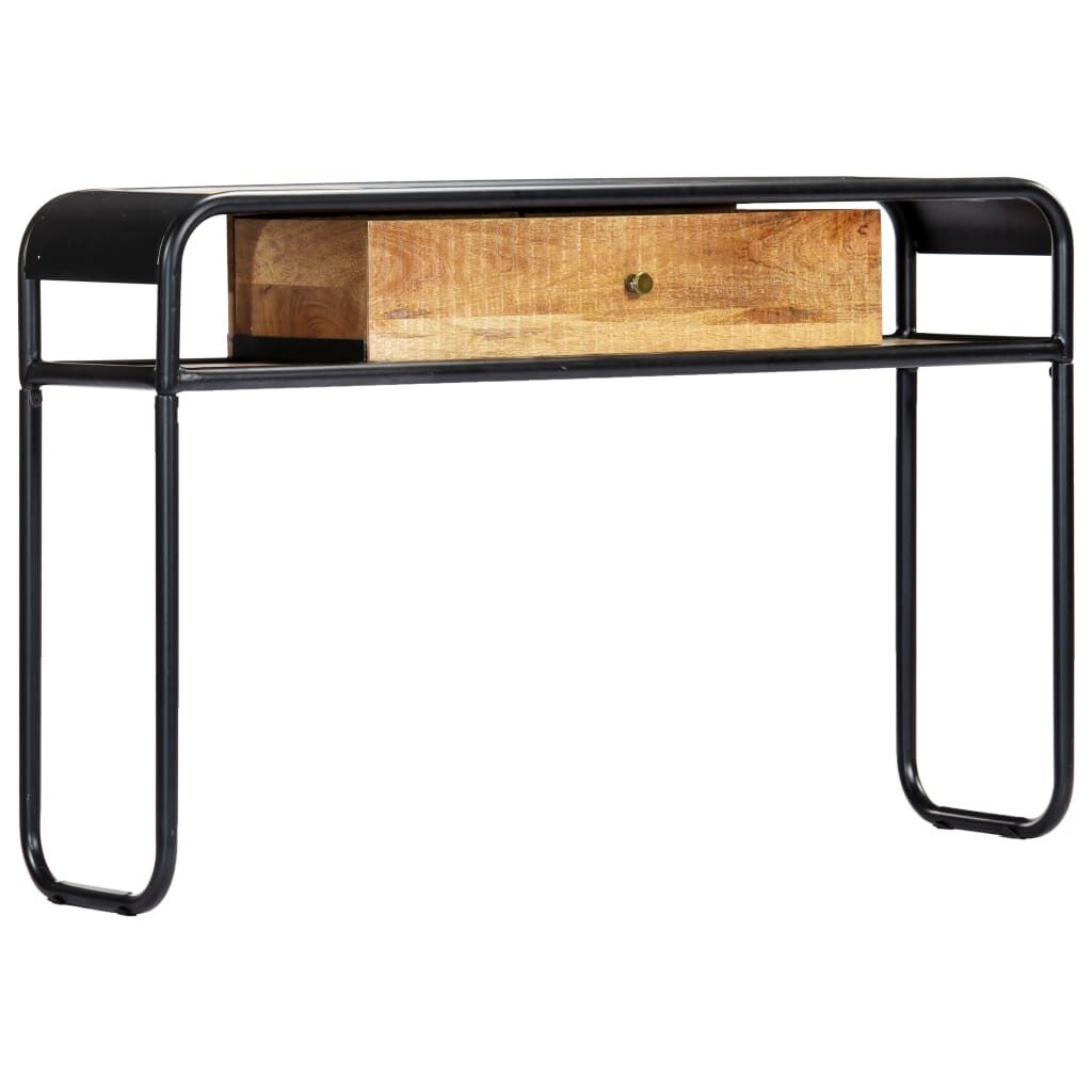 Console Table 118x30x75 cm Console Table 118x30x75 cm
