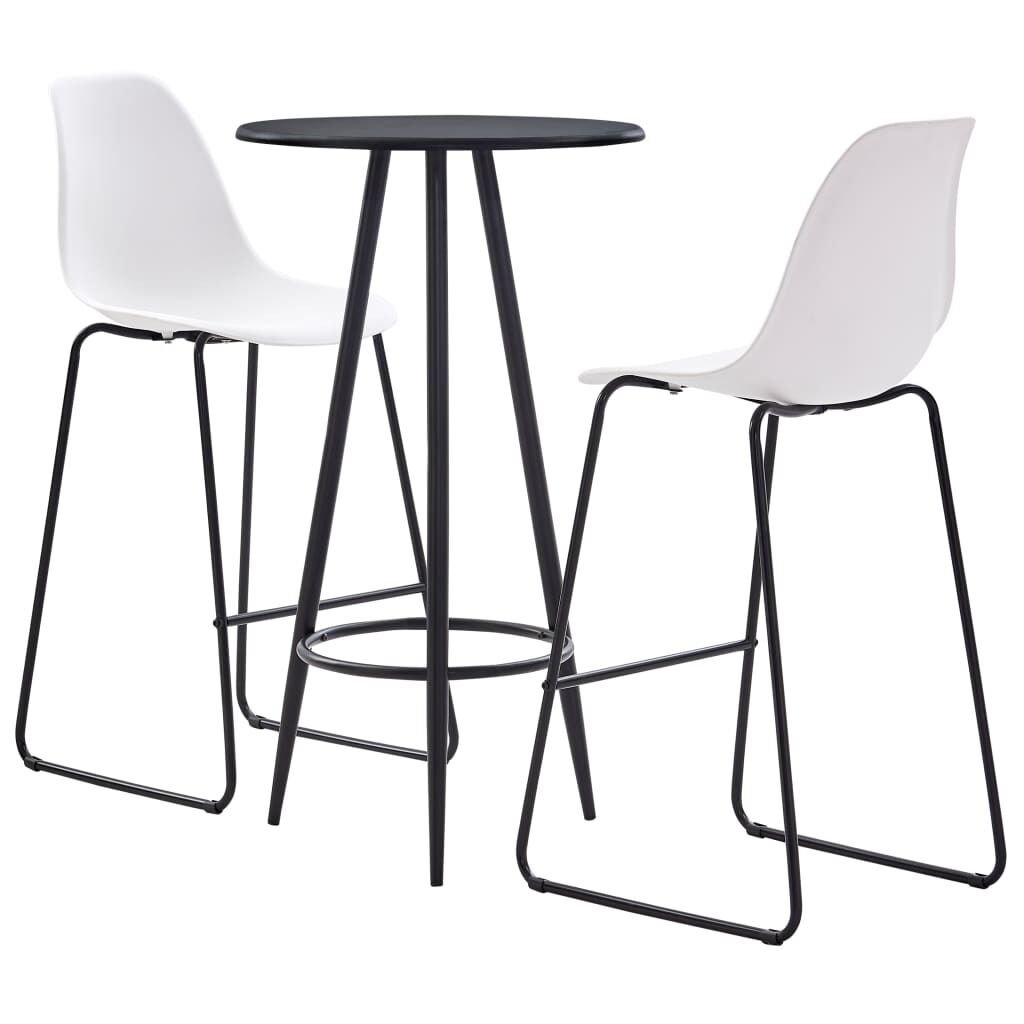 Bar Set Plastic Bar Set Plastic