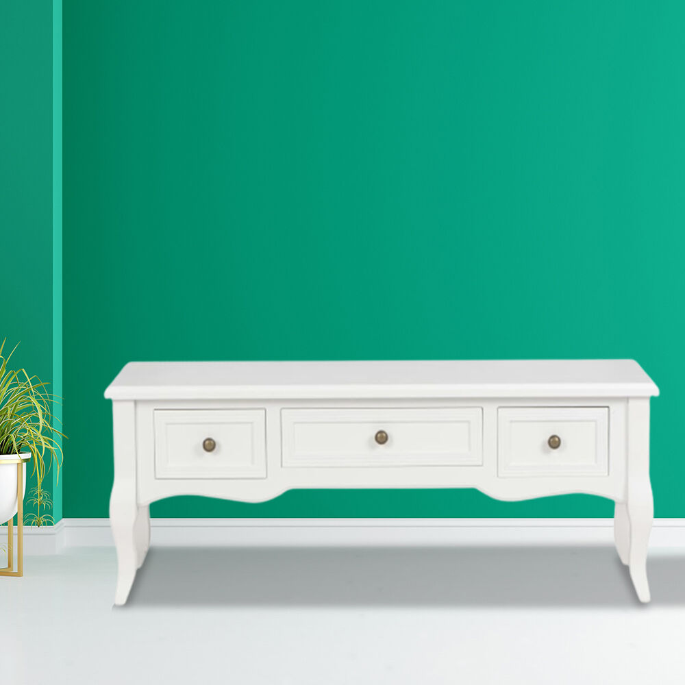 Cedarburg TV Cabinet 100x35x35 cm Wood Cedarburg TV Cabinet 100x35x35 cm Wood