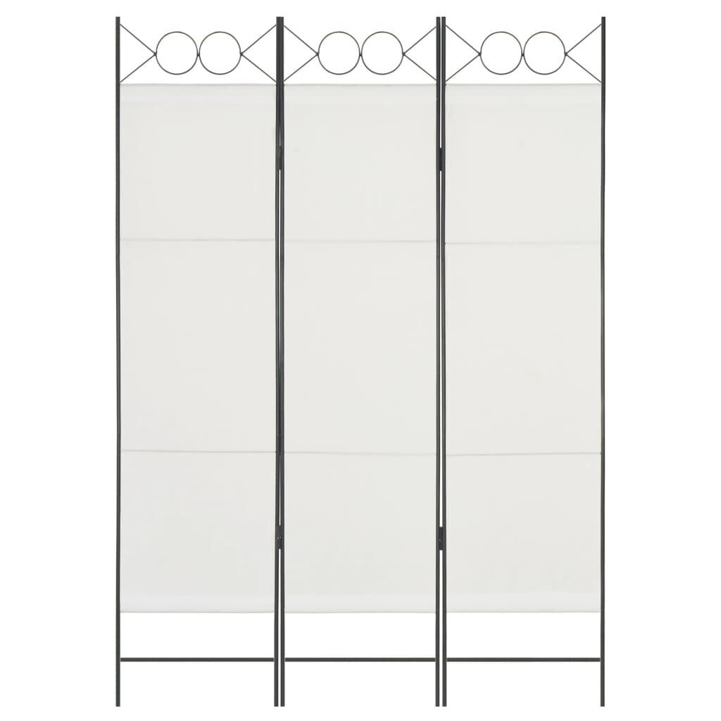 Berwick Room Divider 120x180 cm Berwick Room Divider 120x180 cm