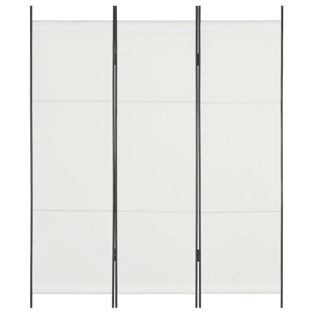 Hendon Room Divider 150x180 cm Hendon Room Divider 150x180 cm