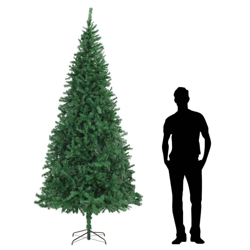 Artificial Christmas Tree Artificial Christmas Tree