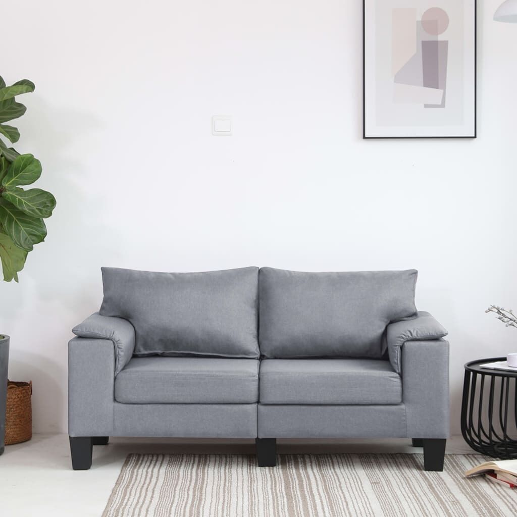 Westport Sofa Fabric Westport Sofa Fabric