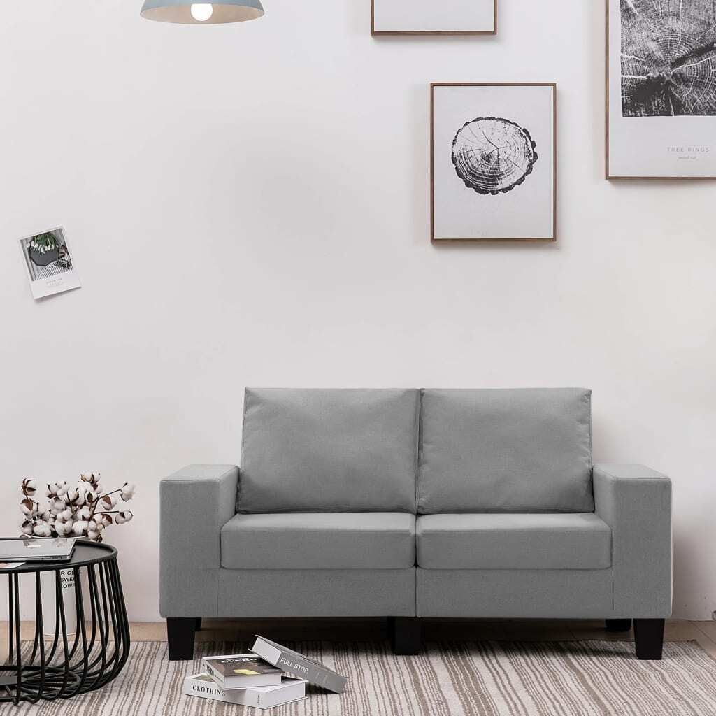 Jupiter Sofa Fabric Jupiter Sofa Fabric