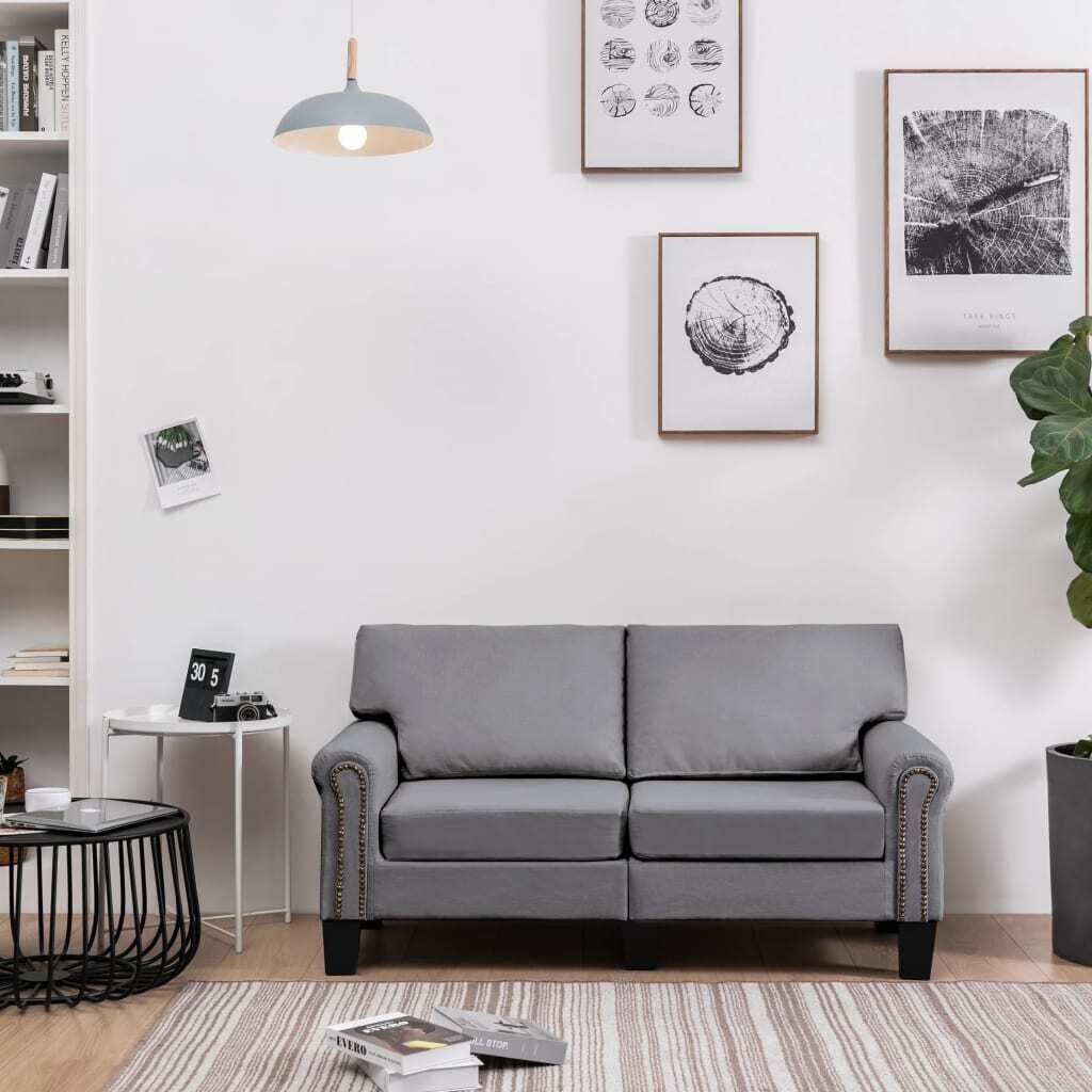 Fulton Sofa Fabric Fulton Sofa Fabric