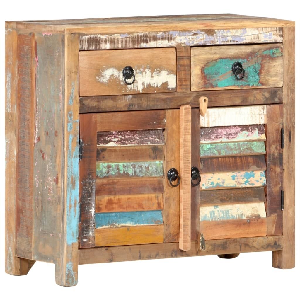 Sideboard 70x30x68 cm Sideboard 70x30x68 cm