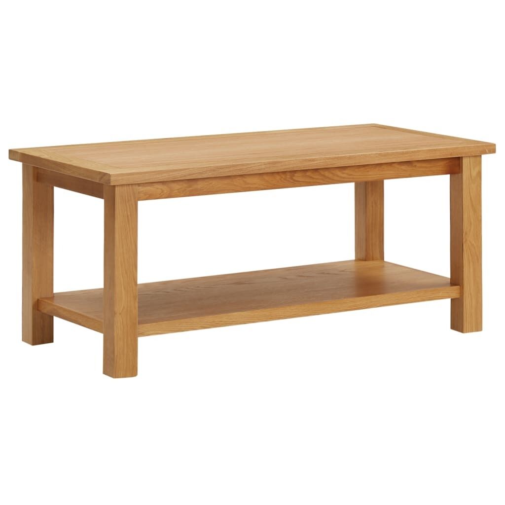 Coffee Table Solid Wood Coffee Table Solid Wood