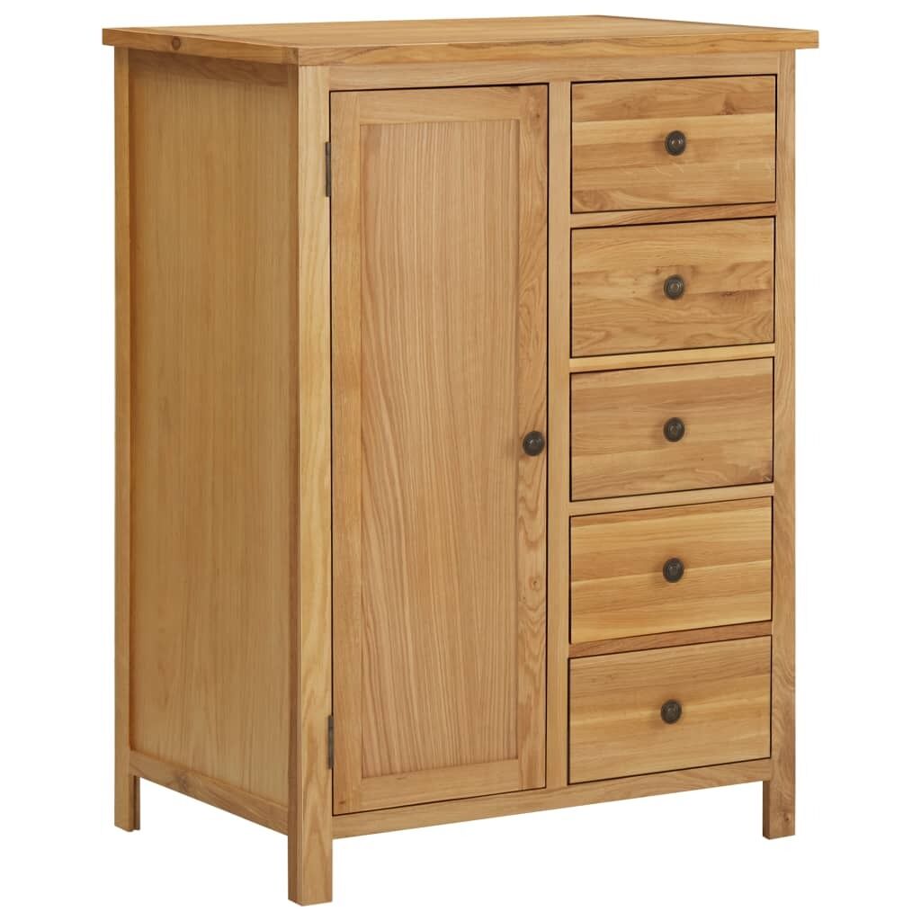 Wardrobe 76x52x105 cm Solid Wood Wardrobe 76x52x105 cm Solid Wood