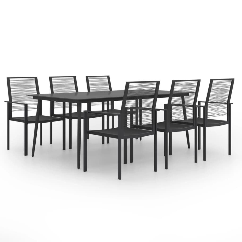 Garden Dining Set Garden Dining Set