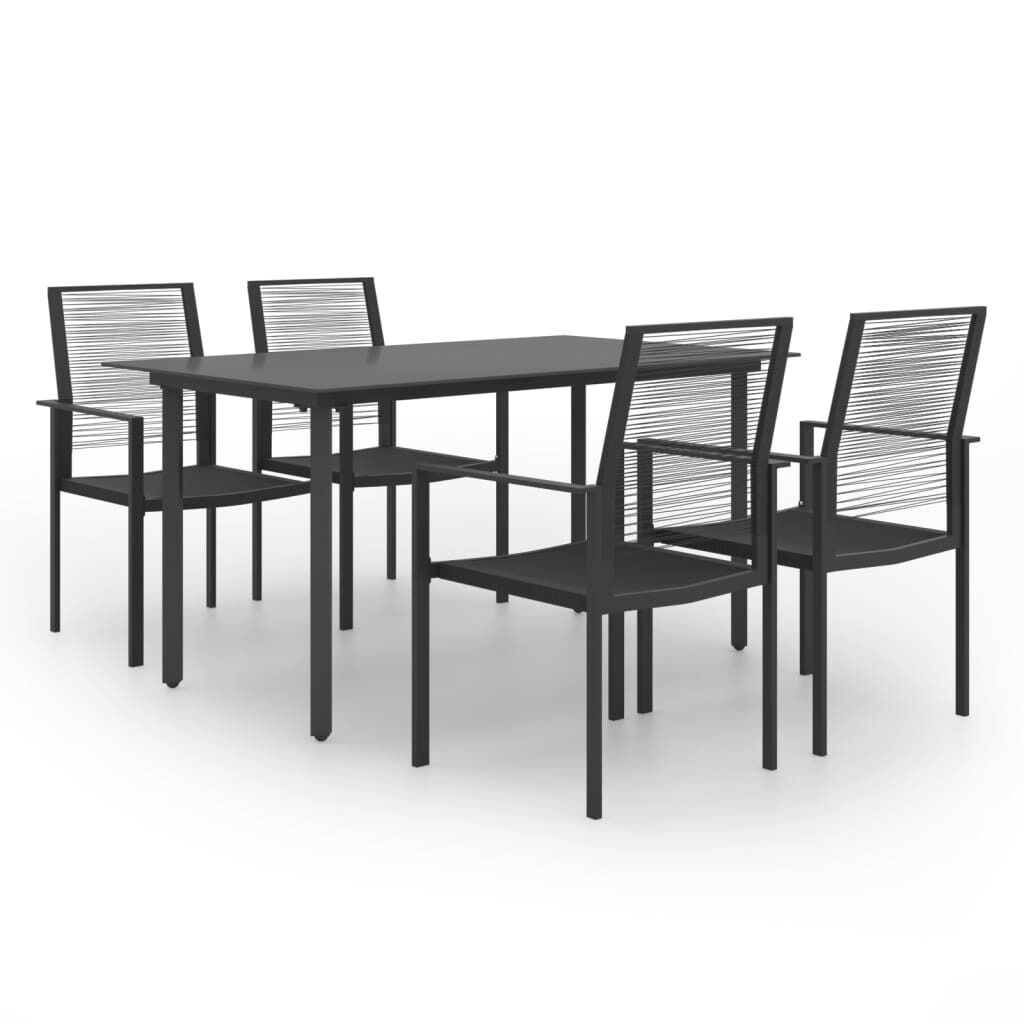 Garden Dining Set Garden Dining Set