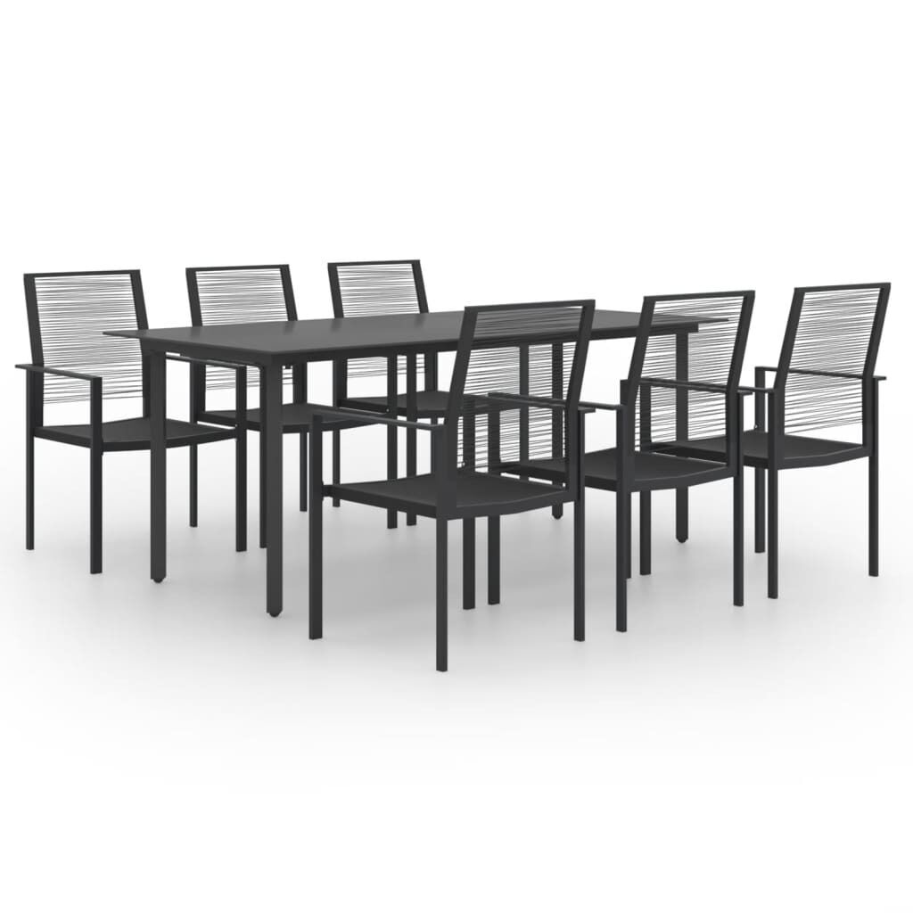 Garden Dining Set Garden Dining Set