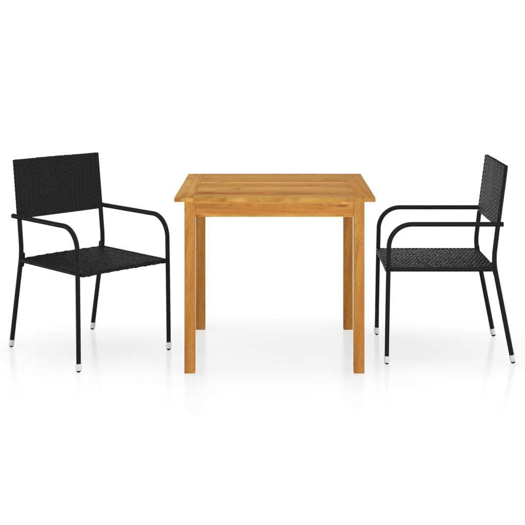 Garden Dining Set Garden Dining Set
