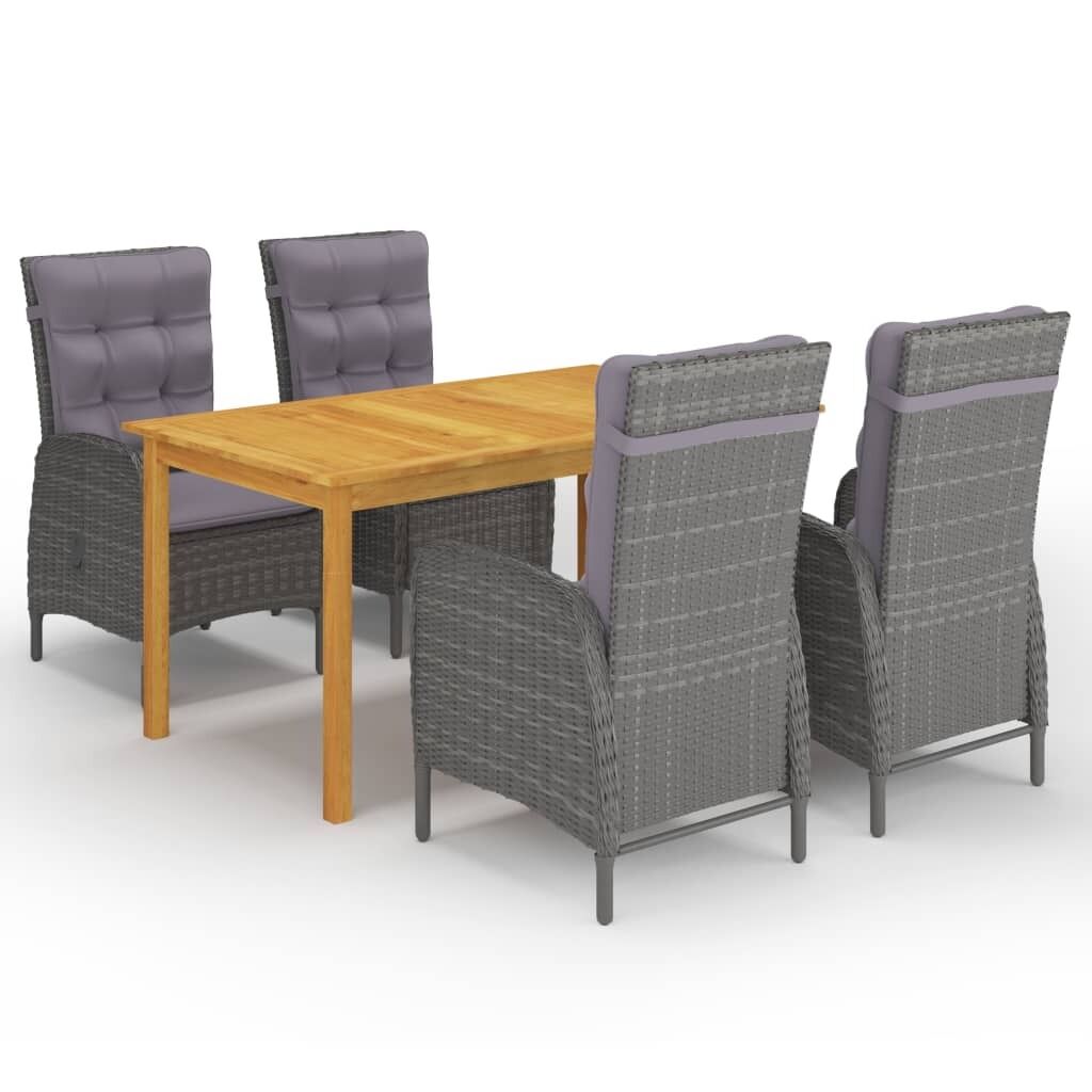 Garden Dining Set Garden Dining Set