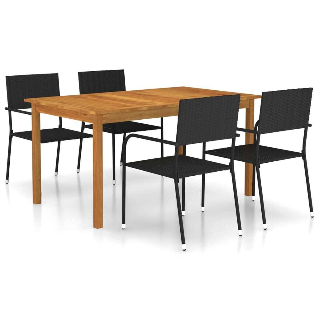 Garden Dining Set Garden Dining Set