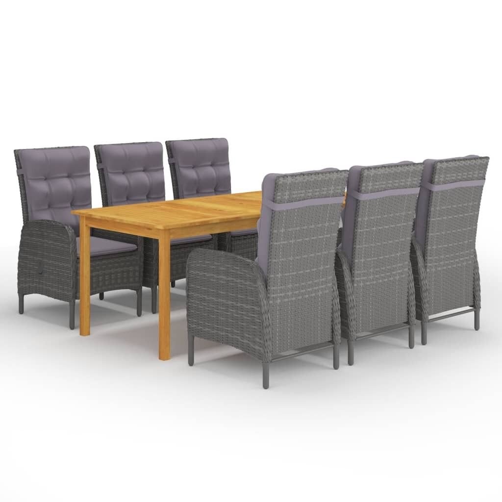 Garden Dining Set Garden Dining Set