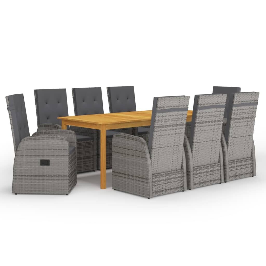 Garden Dining Set Garden Dining Set