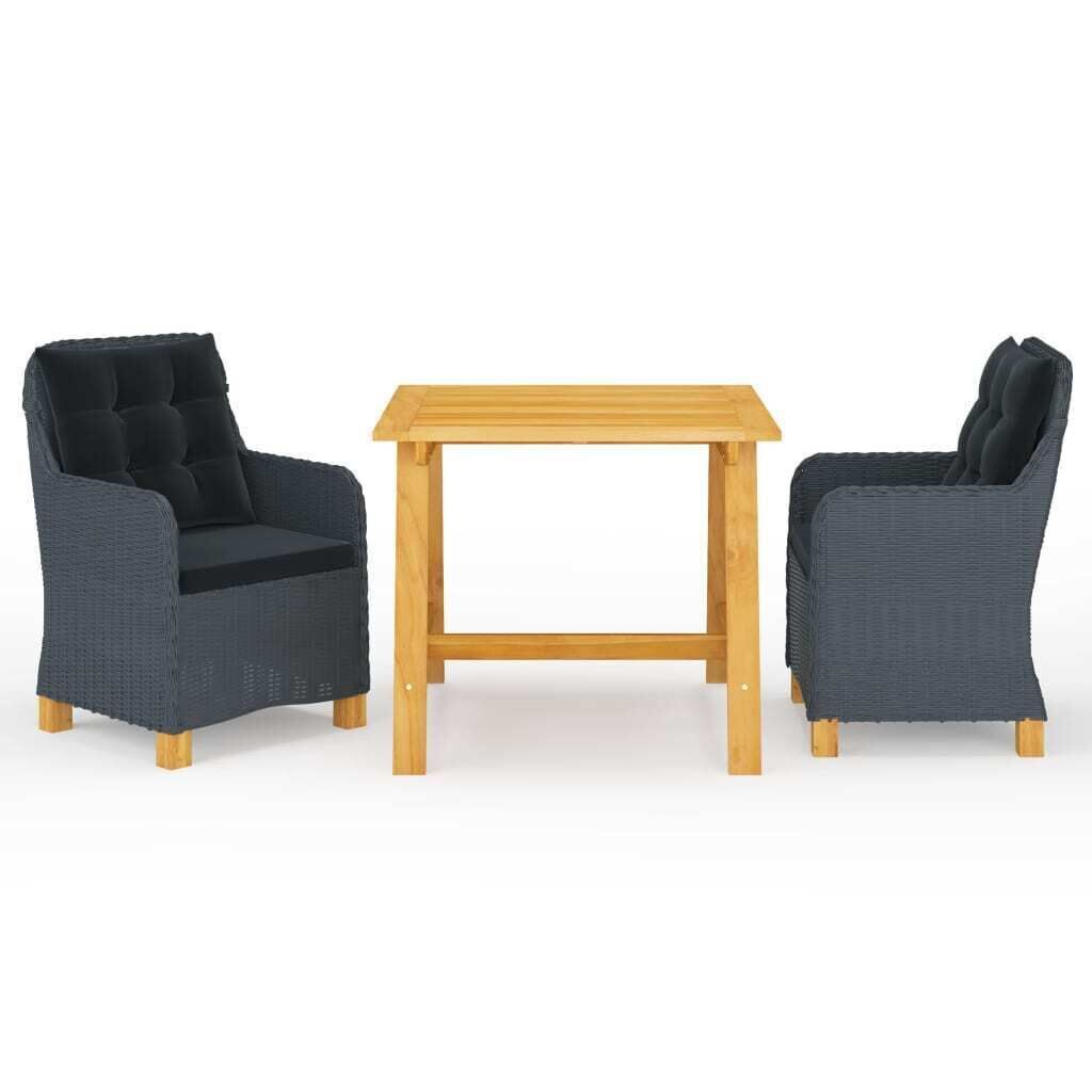 Garden Dining Set Garden Dining Set