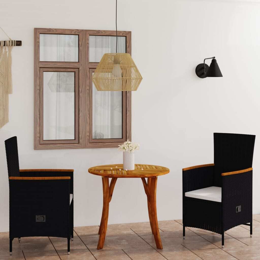 Garden Dining Set Garden Dining Set