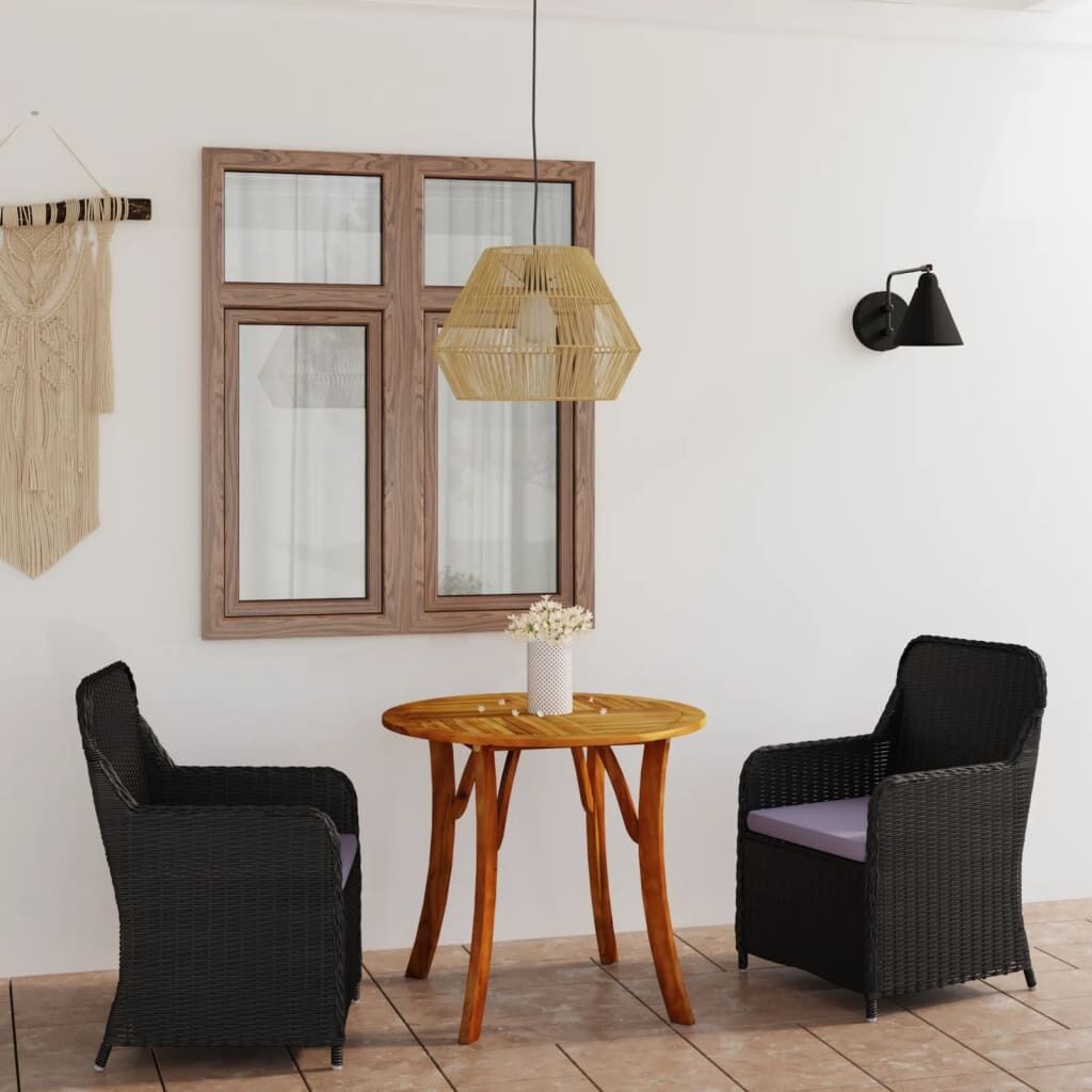 Garden Dining Set Garden Dining Set