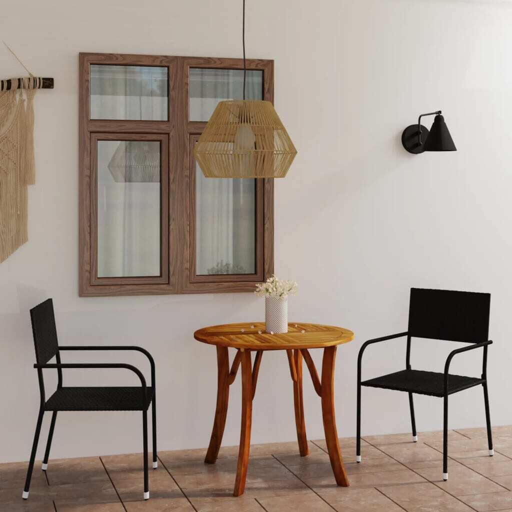 Garden Dining Set Garden Dining Set