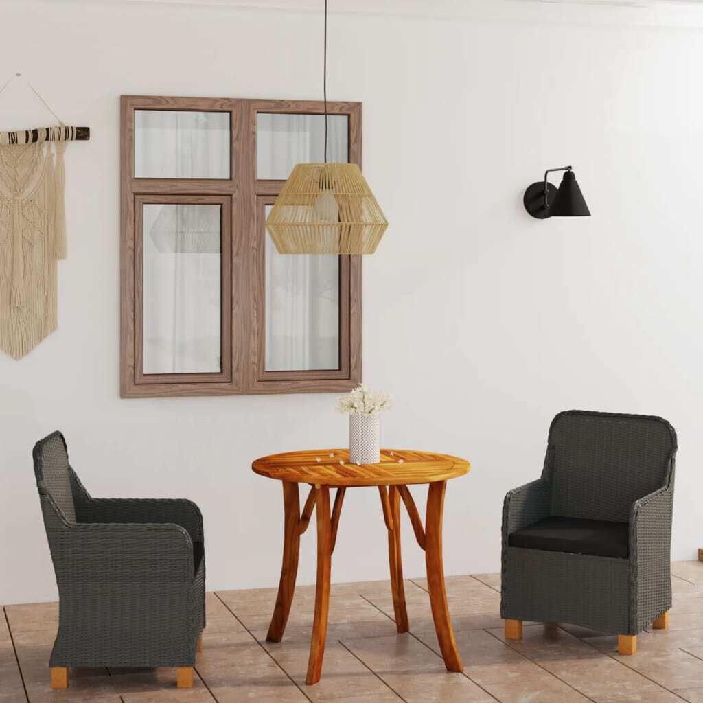 Garden Dining Set Garden Dining Set