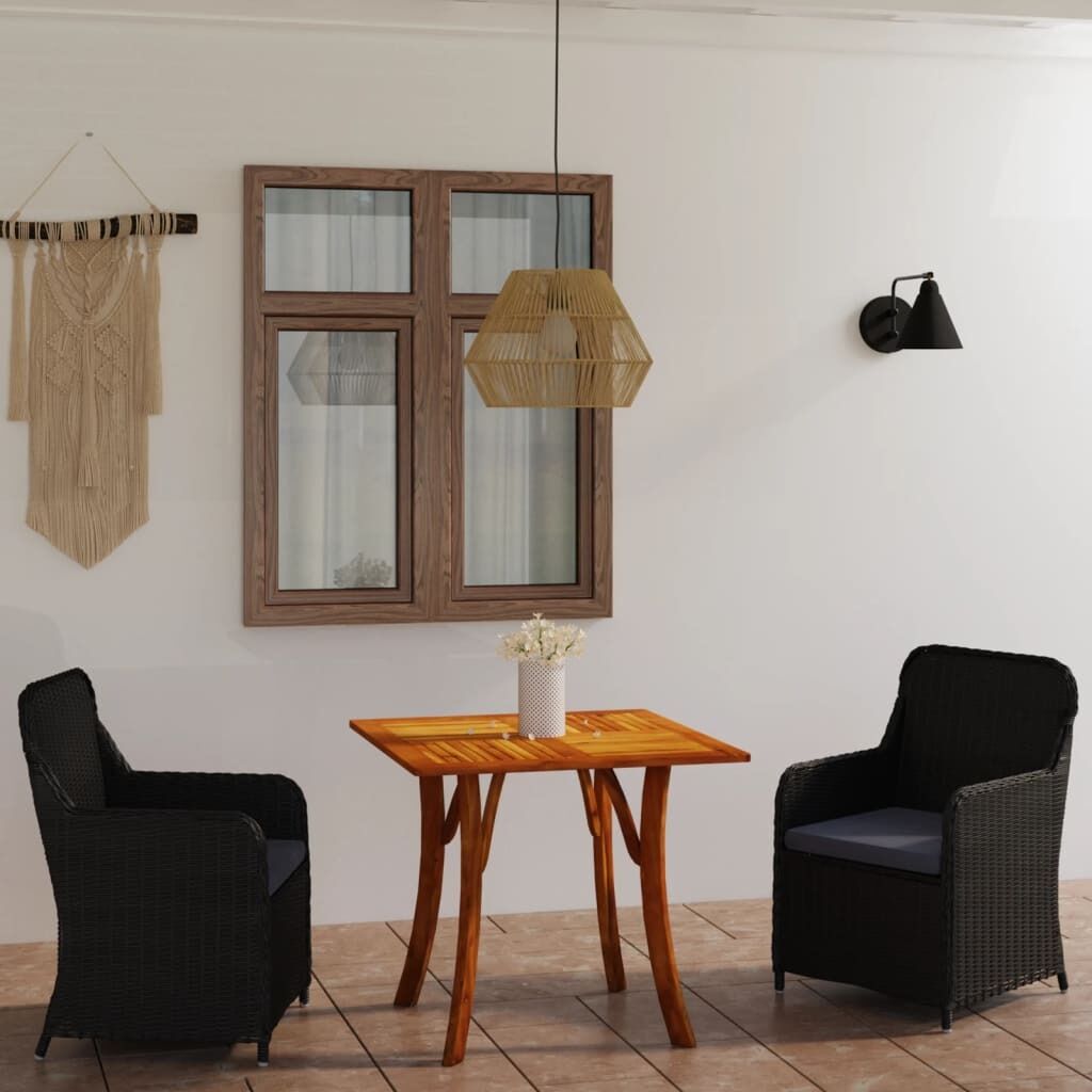 Garden Dining Set Garden Dining Set