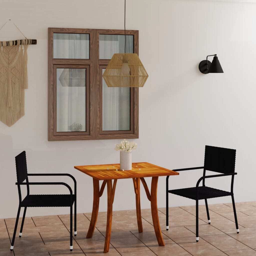 Garden Dining Set Garden Dining Set