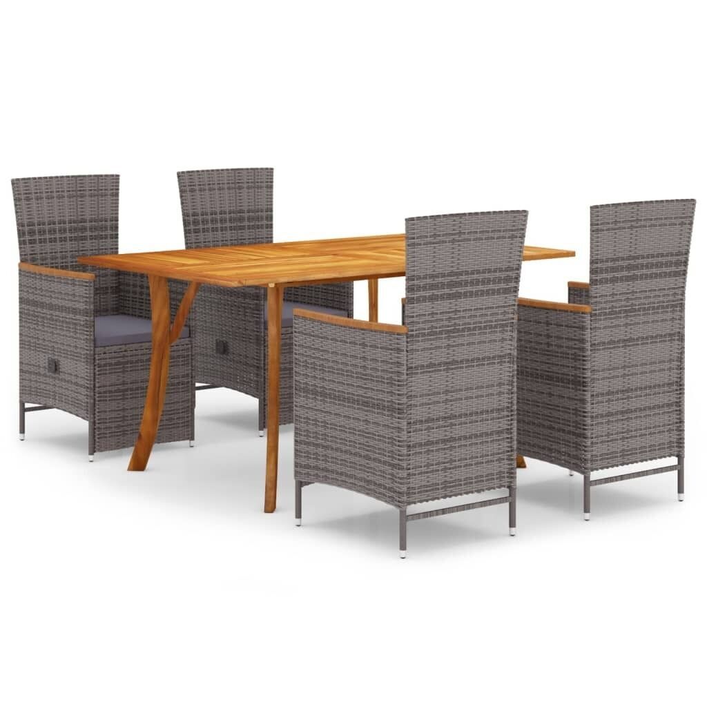 Garden Dining Set Garden Dining Set
