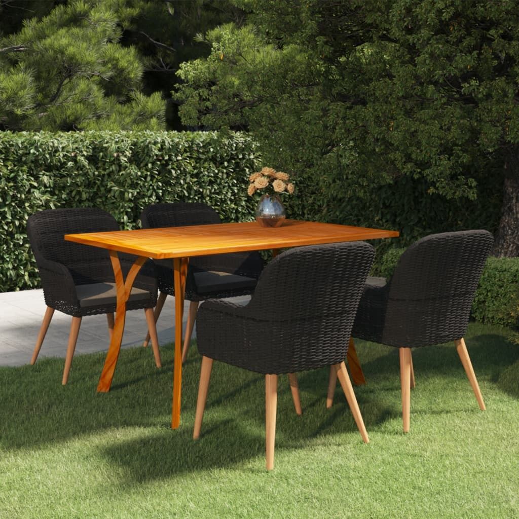 Garden Dining Set Garden Dining Set