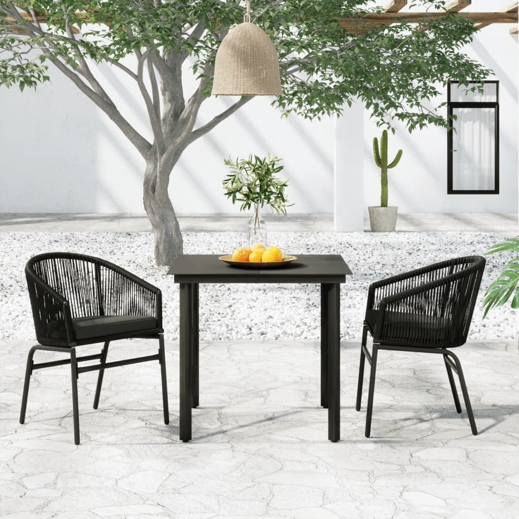 Garden Dining Set Garden Dining Set