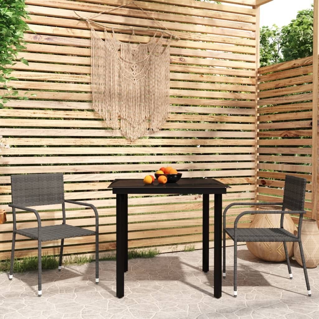 Garden Dining Set Garden Dining Set