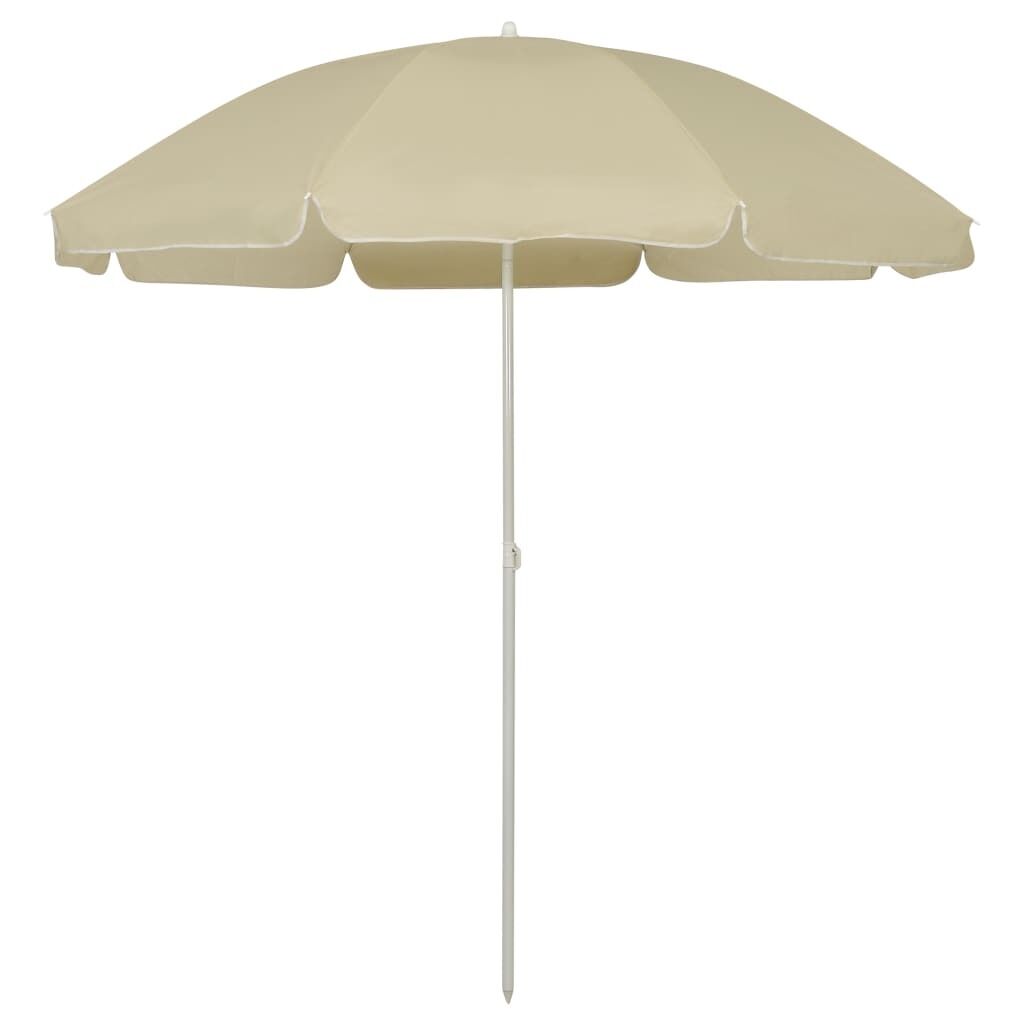 Beach Umbrella Beach Umbrella