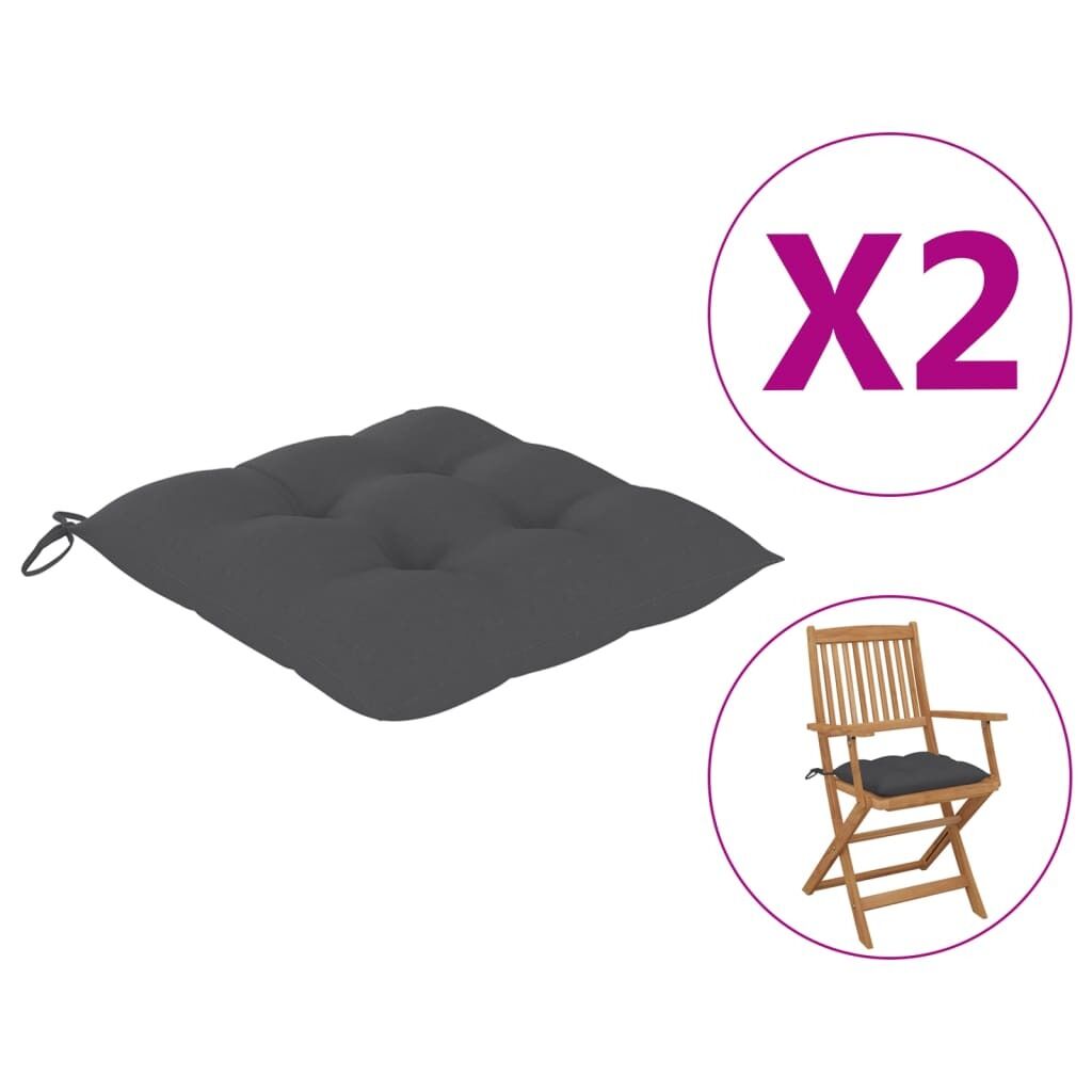 Chair Cushions Fabric Chair Cushions Fabric